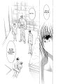 Okane ga Nai v04 c19 - 095